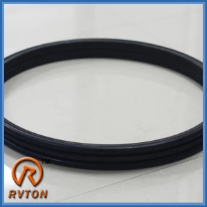 423-33-00020 फ़्लोटिंग सील ASS'Y, समूह खुदाई PC300-5 AFTERMARKET प्रतिस्थापन भागों के लिए लागू सील