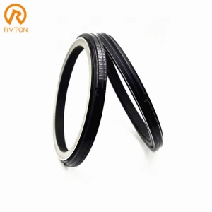 586607 duo cone seal FIAT spare parts supplier