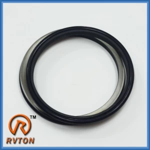 EX40-3 final drive duo cone seal for Hitachi