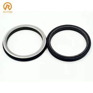 76.9 H-08 A4 Goetze heavy duty parts floating seal supplier
