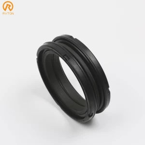 76.97H-21 Floating Oil Seal Metal Face Seal Supplier