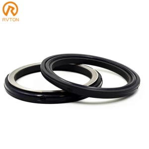 76003051 quality seal group supplier