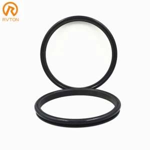7610244 FACE SEAL FOR LIEBHERR