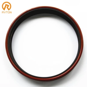 7610245 seal group supplier Undercarriage parts
