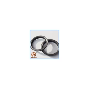 81N6-13140 seal group for hyundai heavy equipment replacement floating seal
