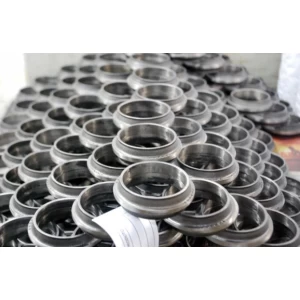 90x77x9.2؛ 75x62x9.2؛ 113x96x12.2؛ والحديد الزهر 122.5x105x12.5 العائمة الأختام عن آلة زراعية