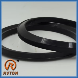 SC0990L Heavy Duty Dual Face Seal For Agriculture and Construction