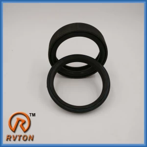 9W 6649 Global Track Roller Seals Suppliers, Track Roller Seals Factory