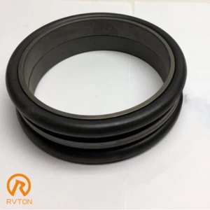 9W 7228 Caterpillar Duo Cone Seals مورد من الصين Rvton