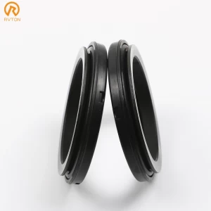 9W6671 Floating Seal Retentor Caterpillar 5M1176 Duo Cone Seal