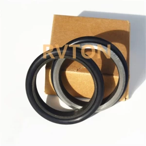 9W6677 Aftermarket Duo Cone Seal Group Lieferant