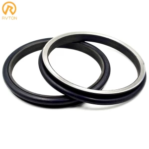 9W6680 Metal Face Seal Group for Wheel Loader 996C