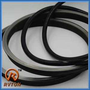 9W6689 Seal Group, Online Shopping Travel Motor Seals