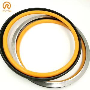 9W7206 Floating Seal For Excavator