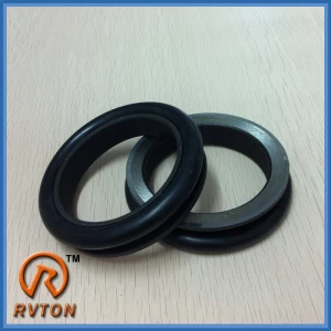 9W7216 Excavator Roller Parts Final Drive Seal
