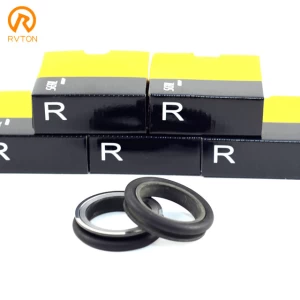 9W7216 Seal Group for Caterpillar 2M2858 Spare Parts قطع الغيار