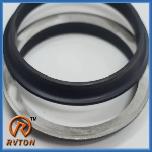 9W7331 / 8p1857 duo cone seal replacement for CAT D5B