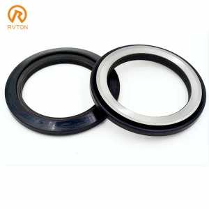 AC2030 mechanical floating oil seal supplier