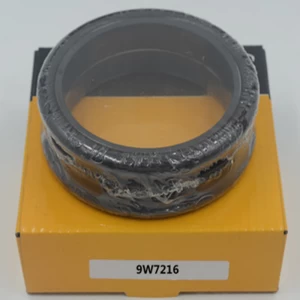 Aftermarket Duo Cone Seals Manufacturer 2M2858 SA825200180 9W7216