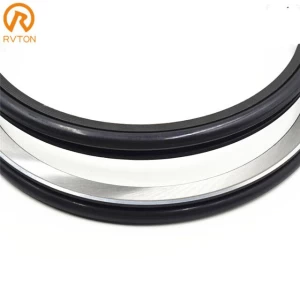 Aftermarket spare part for UPDK K34-A3 GS HNBR duo cone seal china manufacturer