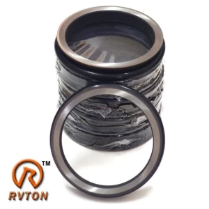 High Pressure 9W6667 duo cone seals gearbox reducer seals