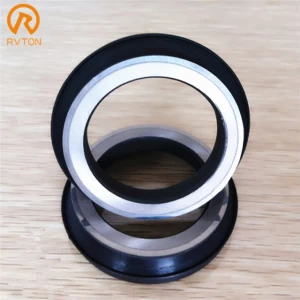 Goetze LWD Type; 76.97 H-26 NB60SO mechanical face seal supplier