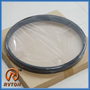 Auto Spares Parts Floating Oil Seal Supplier for PC400-3, 170-27-00010