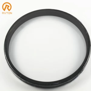 undercarriage repair used part CR 3301 floating seal