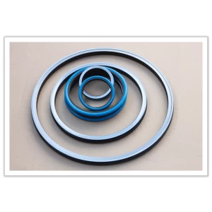 CAT 993K wheel loaders 172-5284 duo cone seal