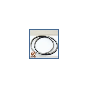 CAT-Bauteil Ersatzteil 9W 4652 Duo-Kegel-Dichtung
