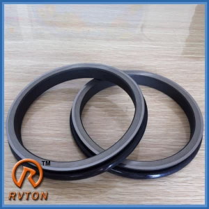 CAT excavators spare parts 109-0868 duo cone seal group