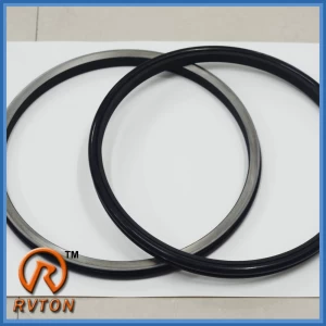 CAT final drive replacement floating seal 3144128