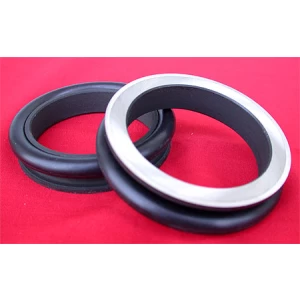 CAT777F, 777G 314-4128 Floating Dichtungen