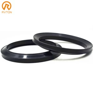 CR 171025 seal group agricultural tractor spare parts
