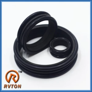 CR.3850 reducer rear axle oil seals FOR MAHINDRA 8000 4WD GP TRACTOR