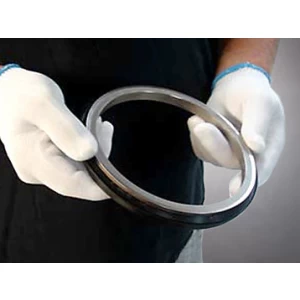 132-0582 HDDF Gleitringdichtungen für Baumaschinen