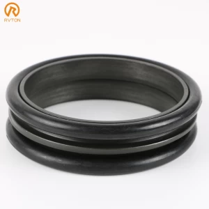 Cat Engine Parts 6T 8345 العائمة مجموعة ختم الشركة المصنعة الصين