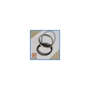 replacement excavator bottom roller part 21N-30-00040 seal group