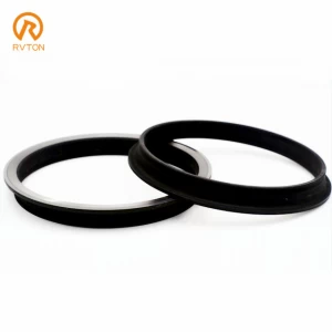 Caterpilar 9W 6680 mecanical oil seals from seal group supplier