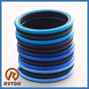 Caterpillar spare parts 9W 6692 face mechanical seal