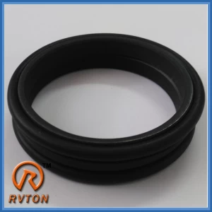 Caterpiller excavator spare spart 5P 7143 floating seal