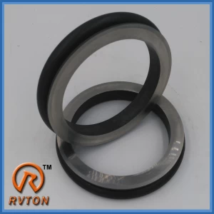China manufacturer OEM floating seal replace for 9W 7241