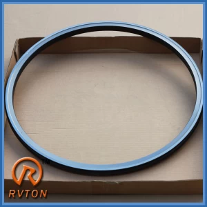 China Top Quality 428-33-00021 Heavy Duty Seal