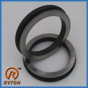 China factory direct sale CR 3069 replacement seal group