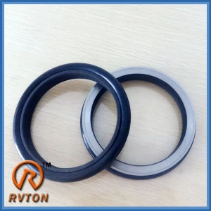 China leading track roller seal manufacturer, Leading track roller seal manufacturer,track roller seal manufacturer