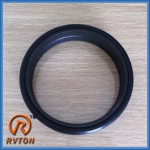 Chinese gcr15 seal group for construction machinery
