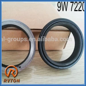 Китайский резиновый уплотнитель / резина уплотнительное кольцо с хорошим качеством и разумной цене