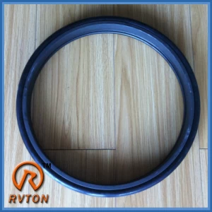 Chinese top brand RVTON oil seal/floating seal Part No.3T6602*