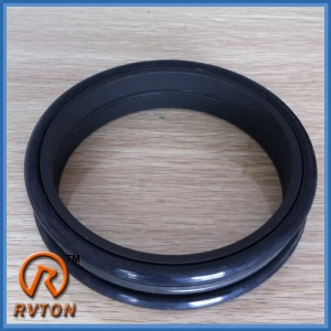 Chinese top brand RVTON oil seal/floating seal Part No.428-33-00021*