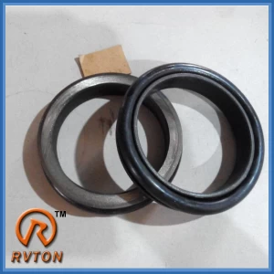 中国顶级品牌RVTON油封/浮动密封部分No.​​8E-6327 *